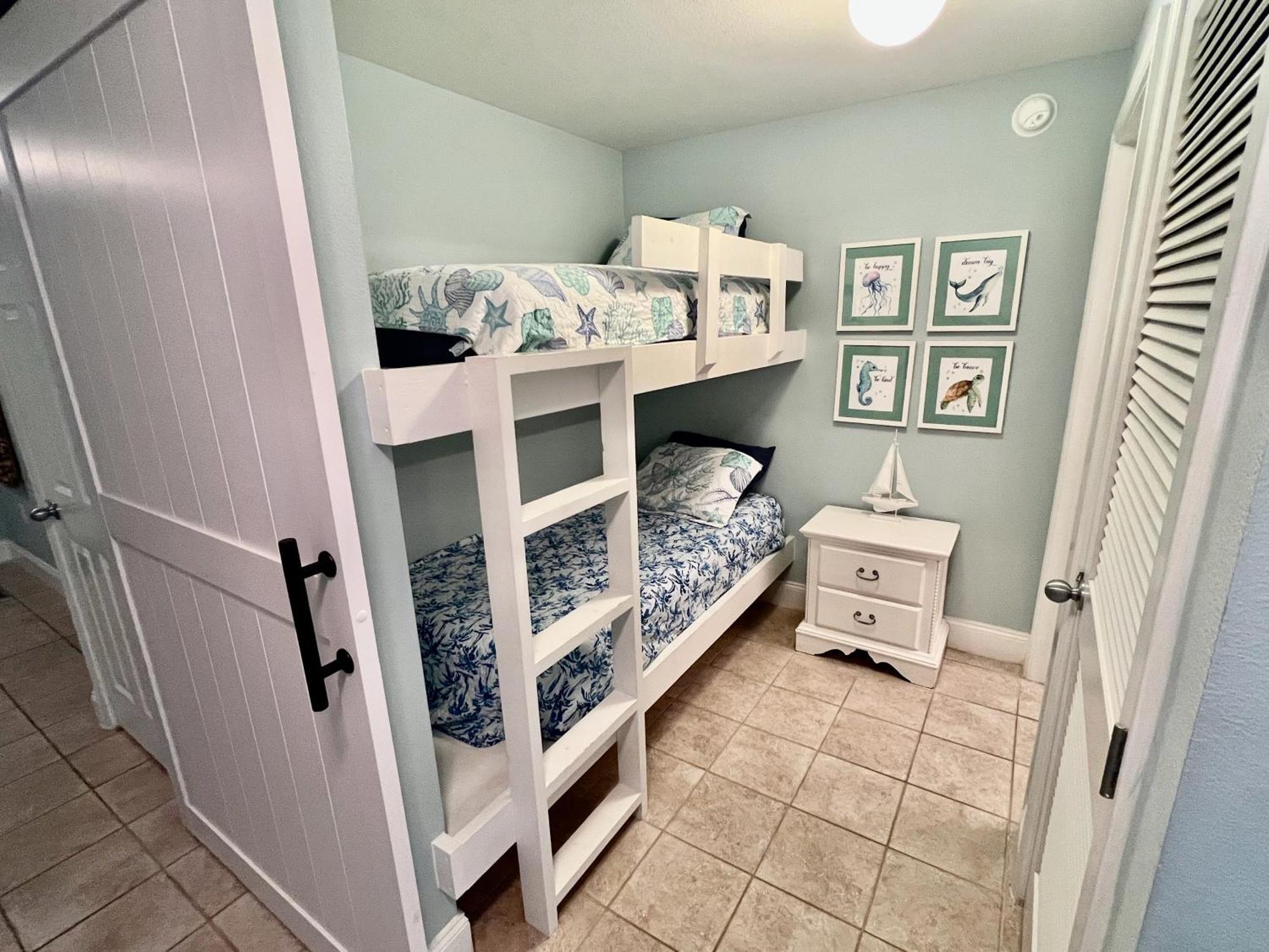 Apartment Sweet 5 Pool Condo! Ocean And Views! By Dolce Getaways Pcb