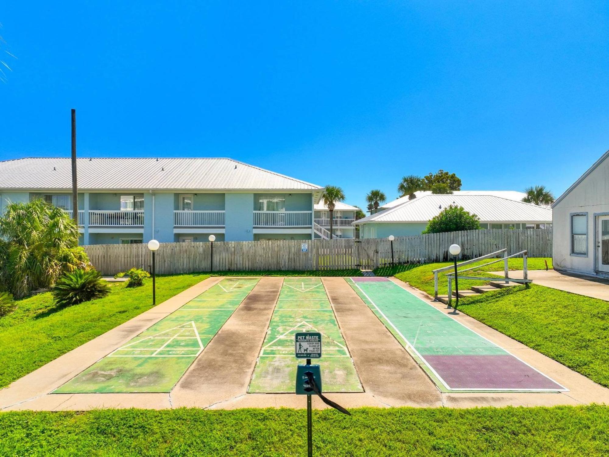 Southwind Iii #h6 * Panama City Beach