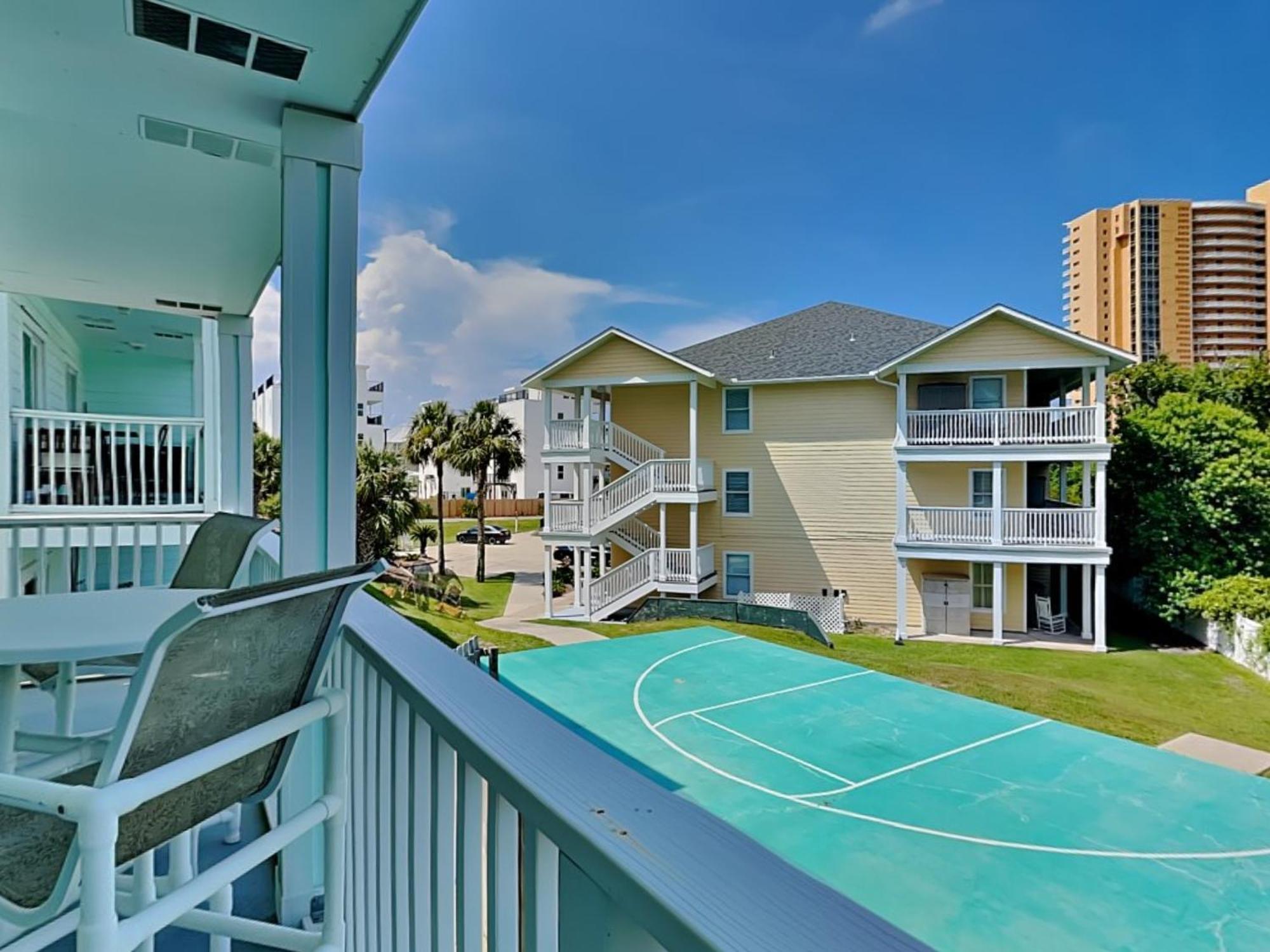 Southwind Iii #h6 *