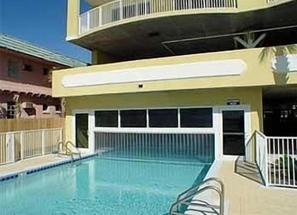 Ocean 606