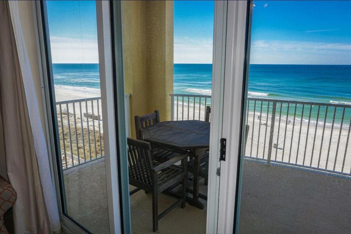 Ocean 606 *