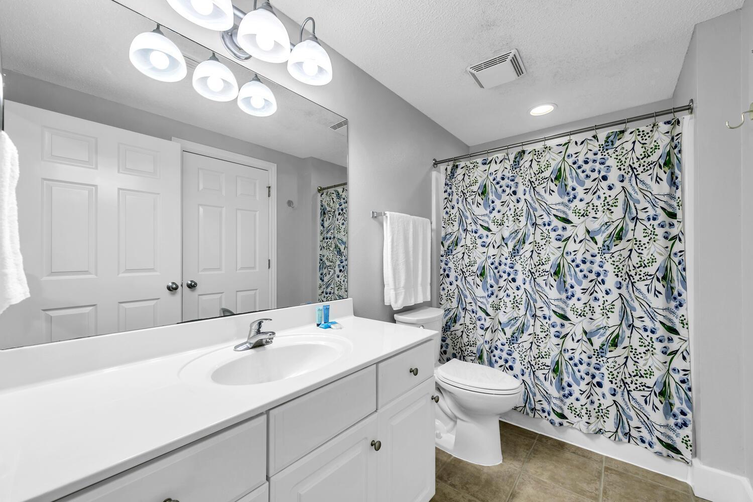 Holiday home Majestic Towers 2-1002 Panama City Beach