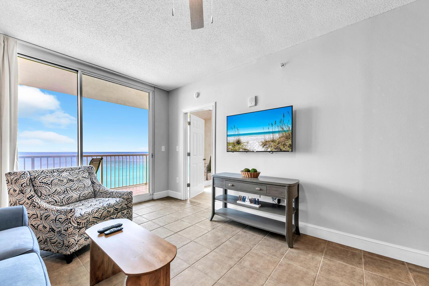 Majestic Towers 2-1002 Holiday home *