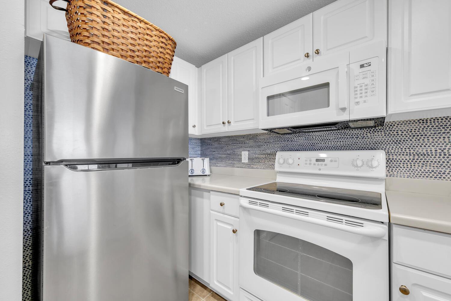 Holiday home Majestic Towers 2-1002 Panama City Beach