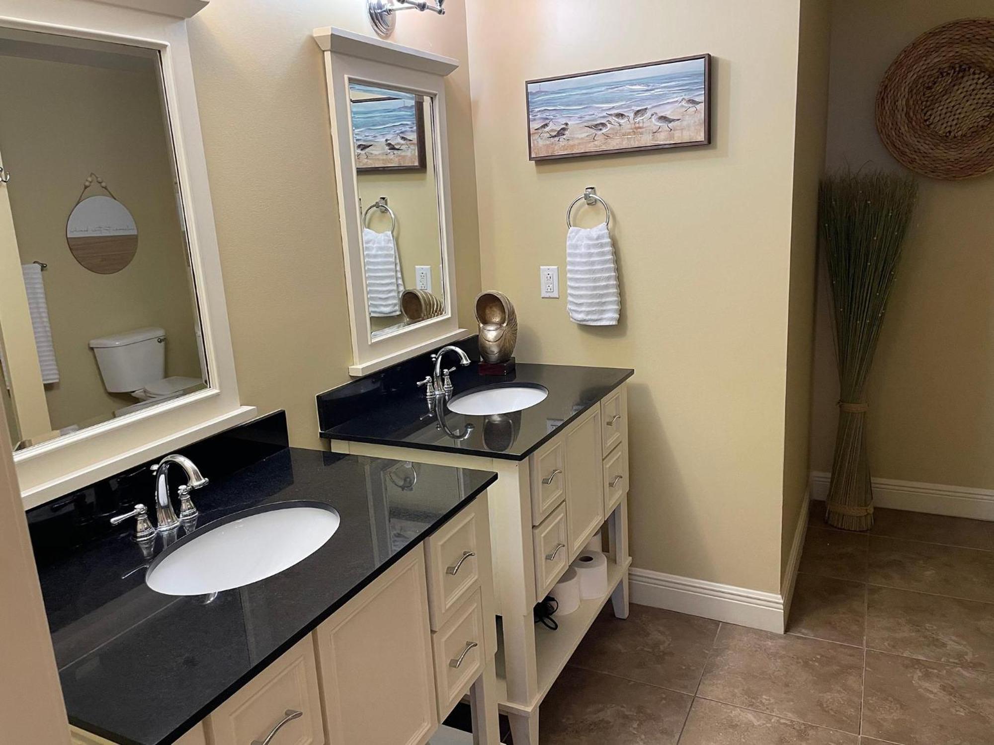 Holiday home Sterling Breeze 1204 *