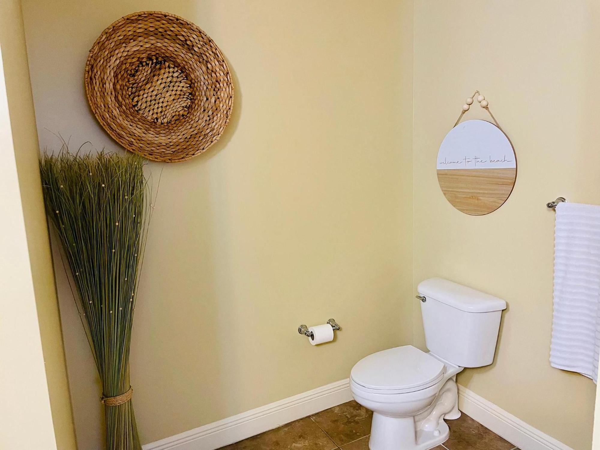 Holiday home Sterling Breeze 1204 Panama City Beach