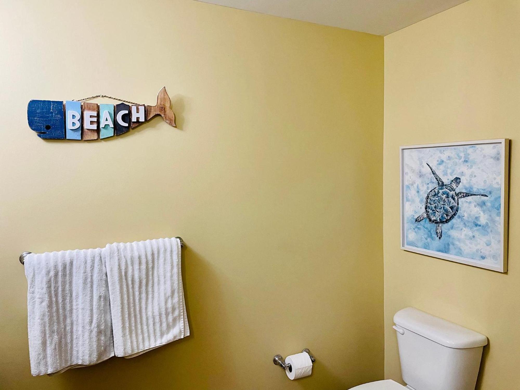 Sterling Breeze 1204 Holiday home Panama City Beach