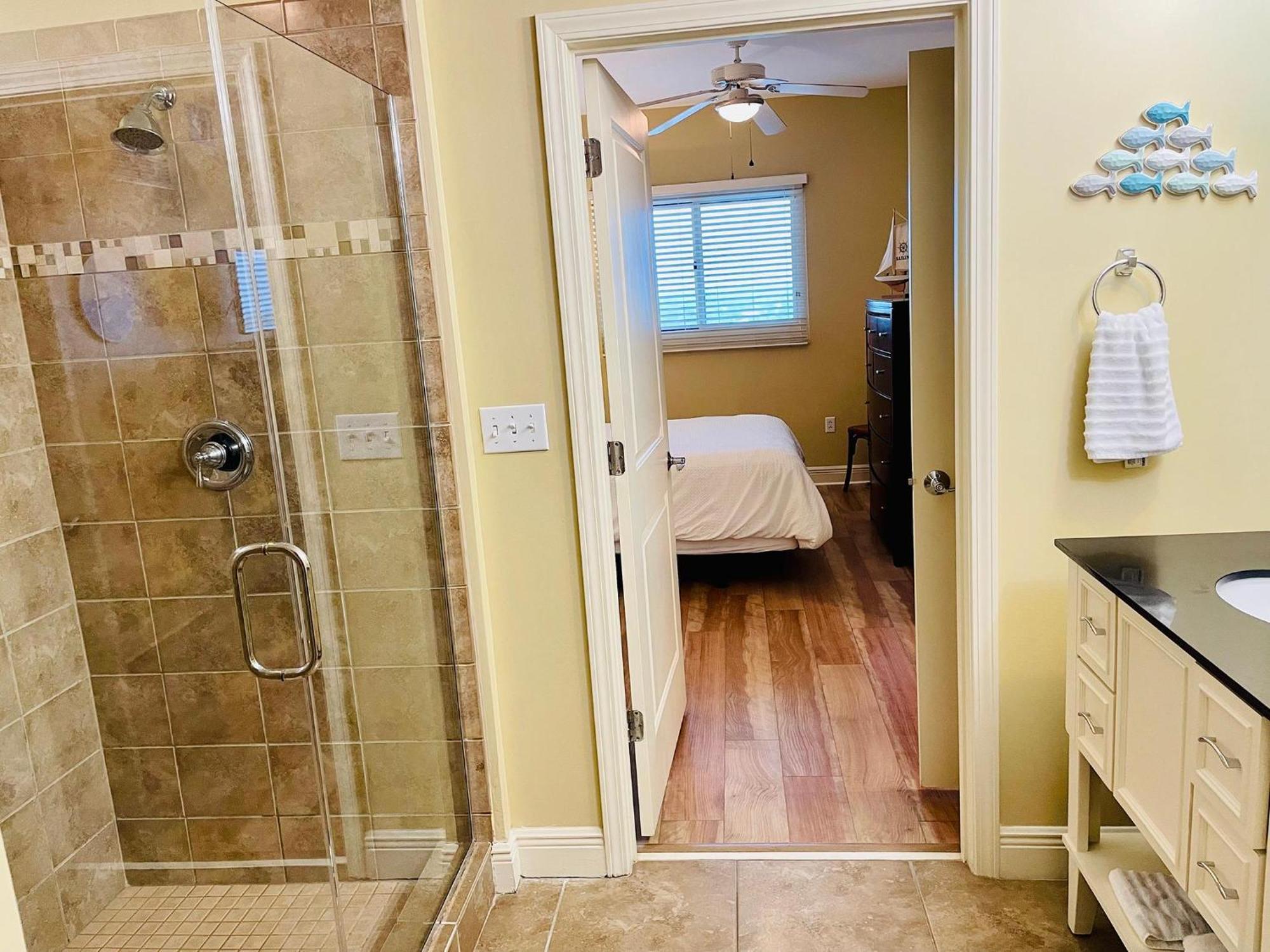 Holiday home Sterling Breeze 1204 Panama City Beach