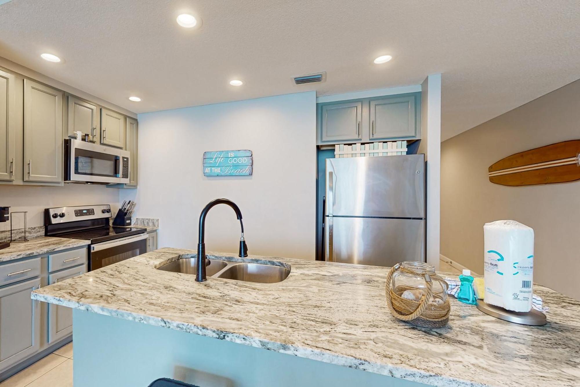 Sterling Reef 606