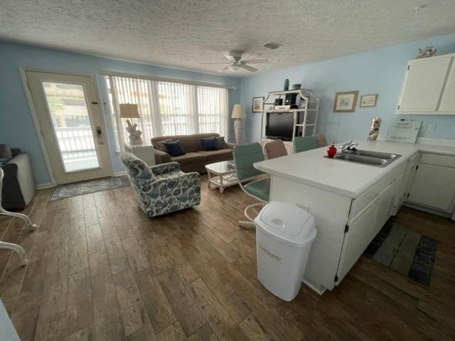 Apartment Peachtree Place Ii C202 *