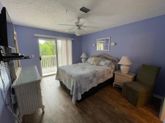 Peachtree Place Ii C202 Panama City Beach