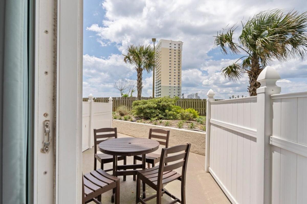 Of The Gulf 120 - Shore-side Sleeps 4 *