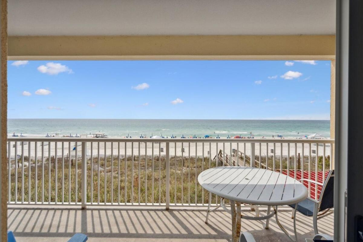 Majestic Condo- Tower 2 #206 3 Bedroom 3 Ba Floor! *