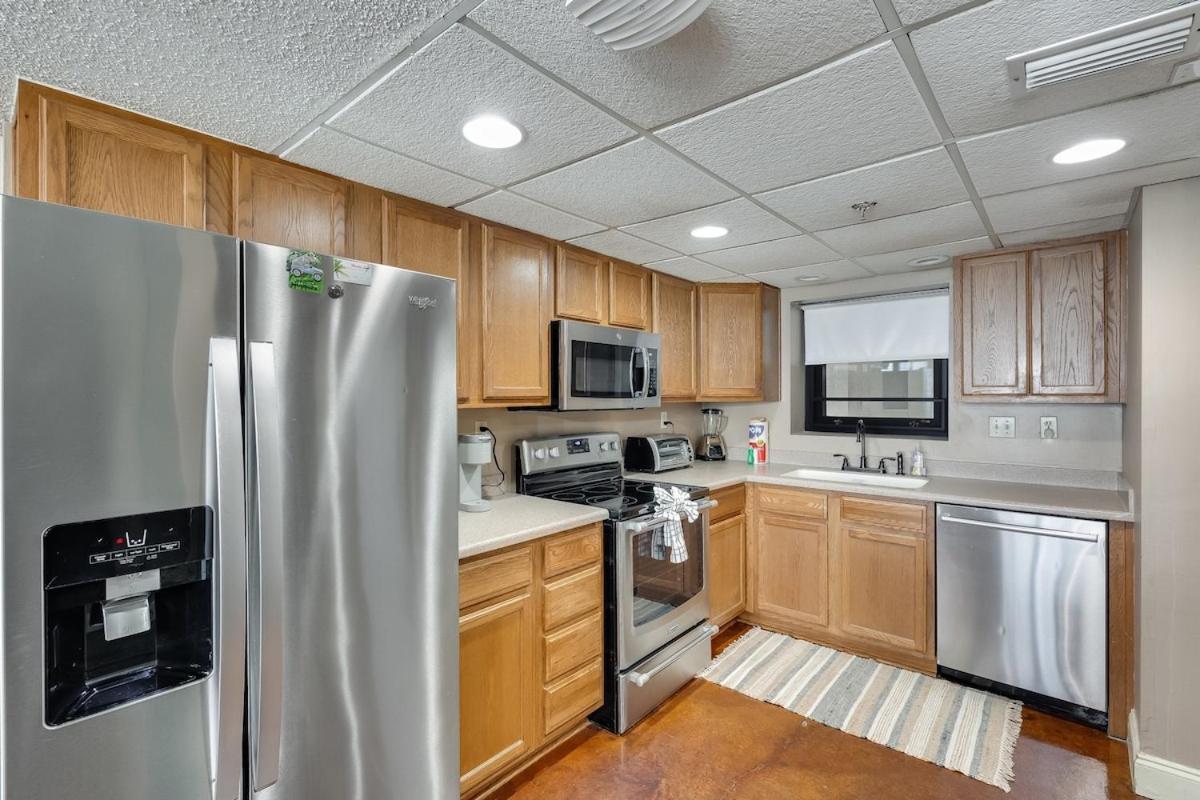 Watercrest 207 3 Bedroom 3 Ba With 2 Beachfront Masters Apartment Panama City Beach