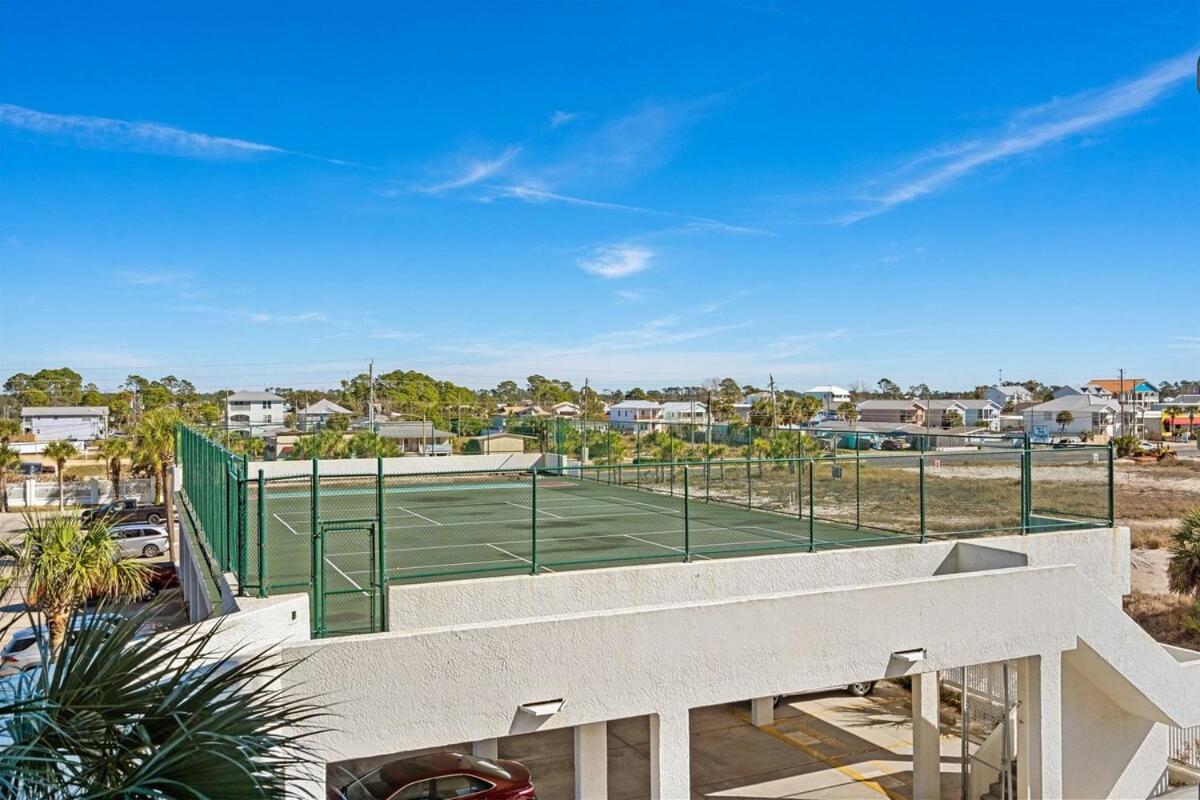 Apartment Watercrest 1509 - Sleeps 8 Amazing Sunsets