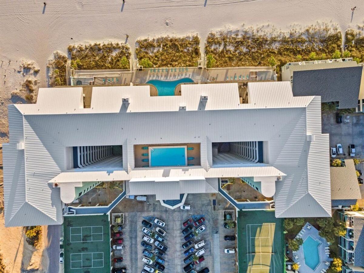 Watercrest 1509 - Sleeps 8 Amazing Sunsets * Panama City Beach
