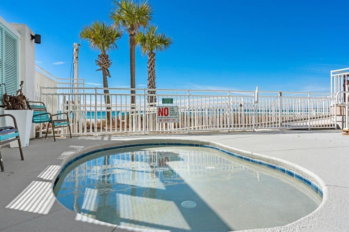 Apartment Watercrest 1509 - Sleeps 8 Amazing Sunsets