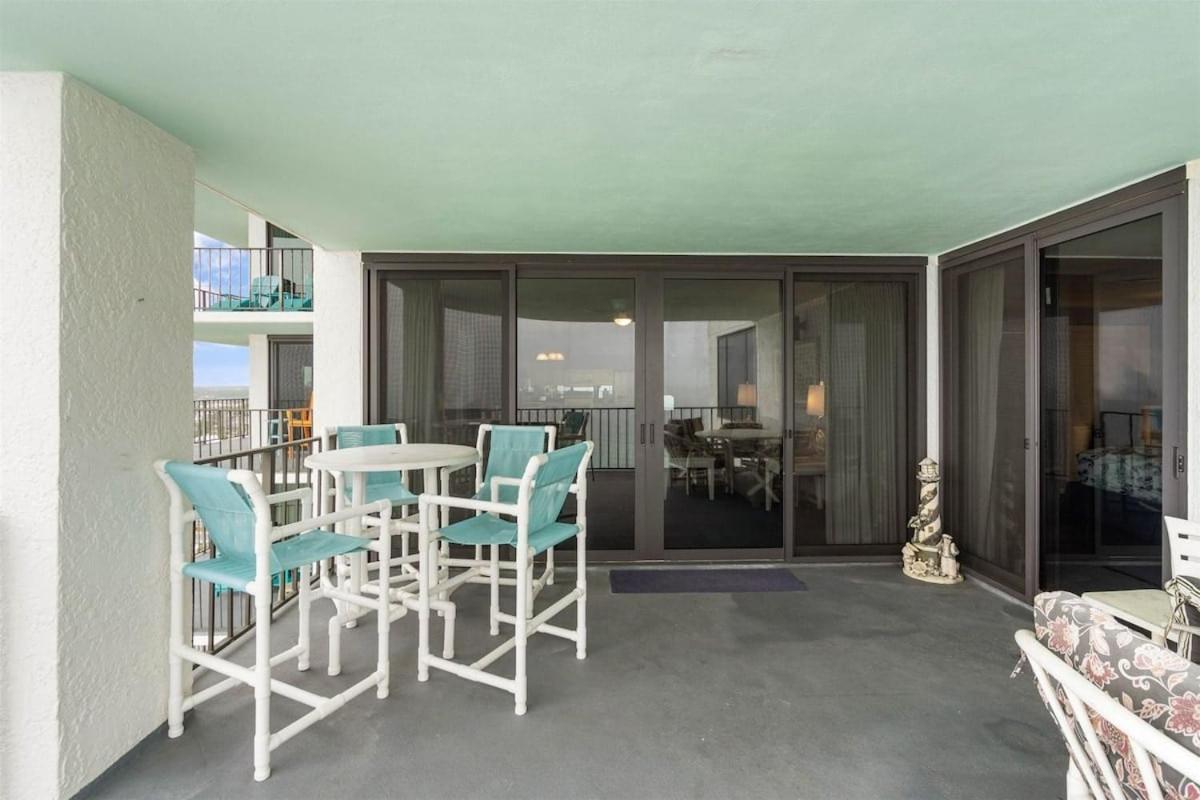 Watercrest 1509 - Sleeps 8 Amazing Sunsets * Panama City Beach