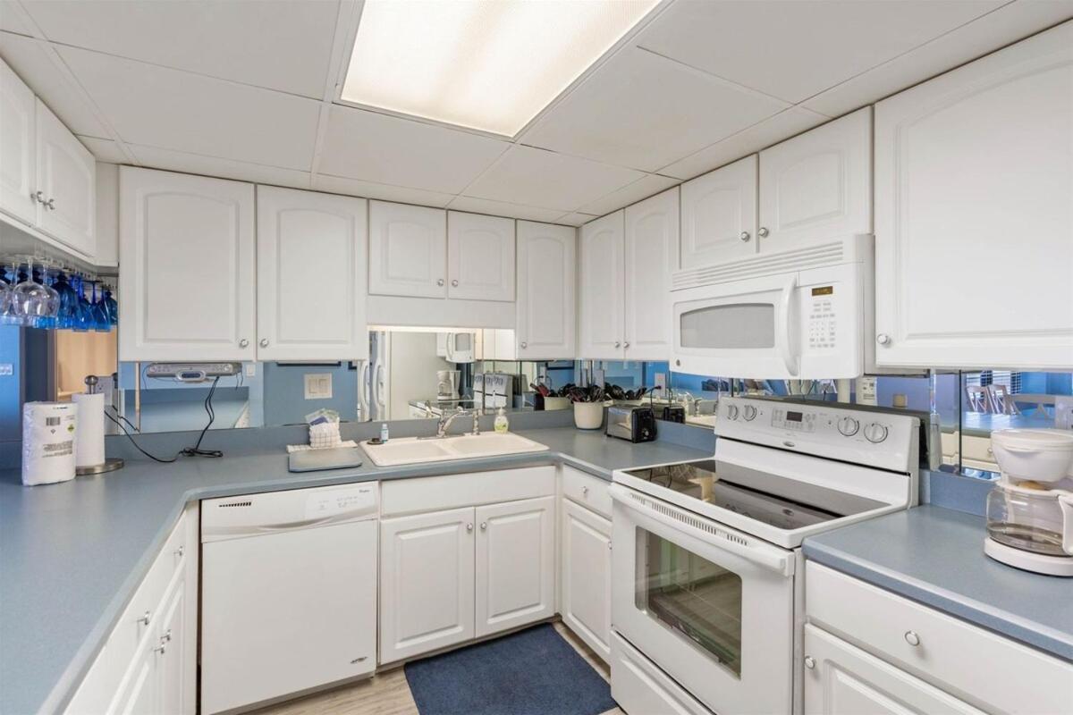 Watercrest 1509 - Sleeps 8 Amazing Sunsets