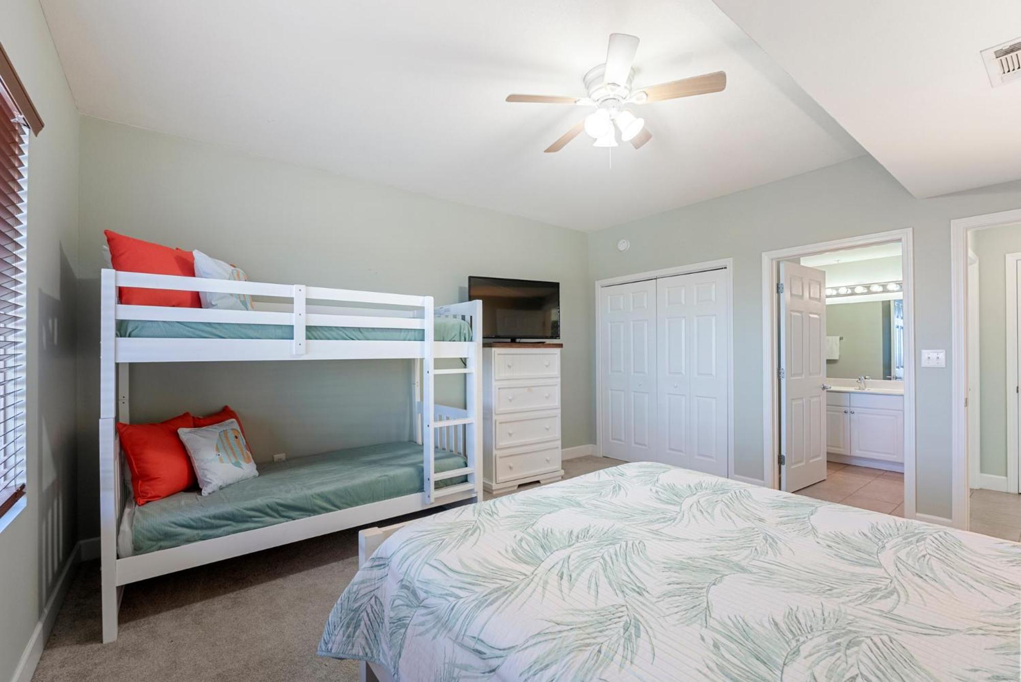 Tidewater 808 * Panama City Beach