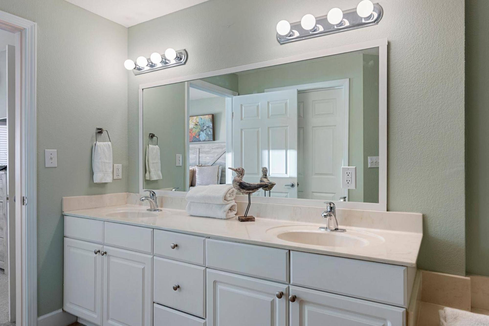 Tidewater 808 Holiday home