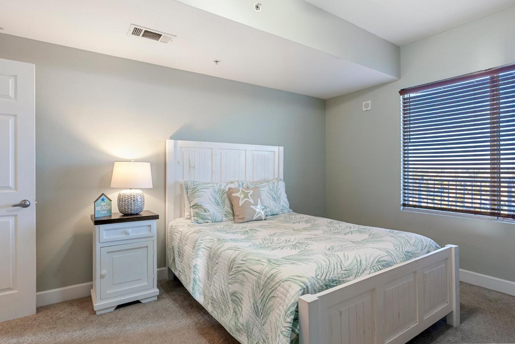 Tidewater 808 Holiday home *