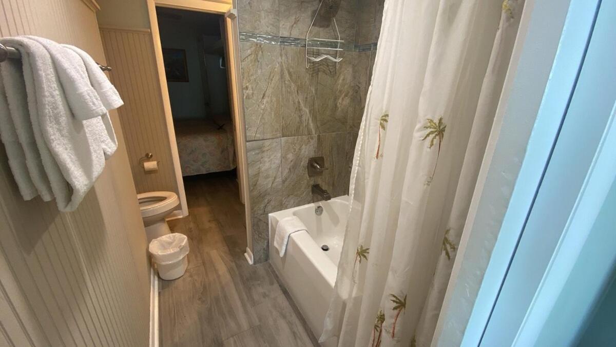 Sunbird 8th Floor Stunning View - By Sunbird Apartment