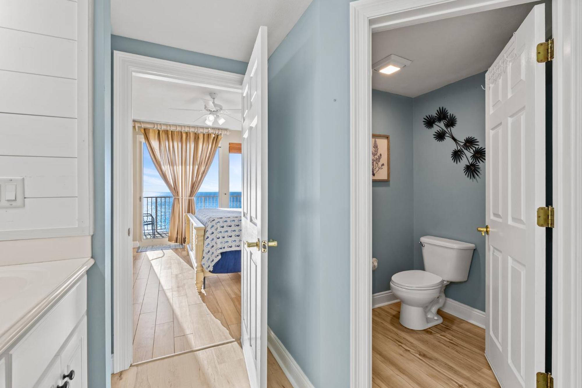 Treasure Island 609 Holiday home *