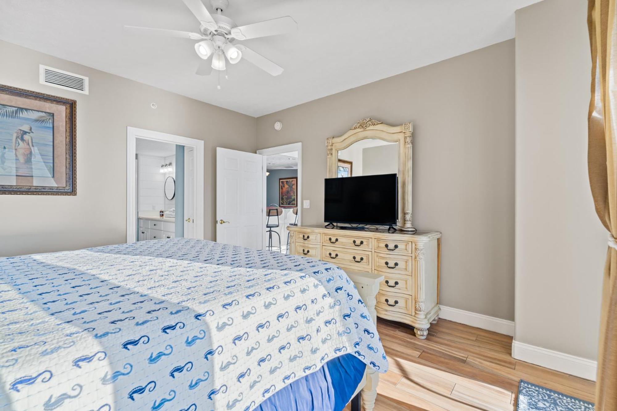 Treasure Island 609