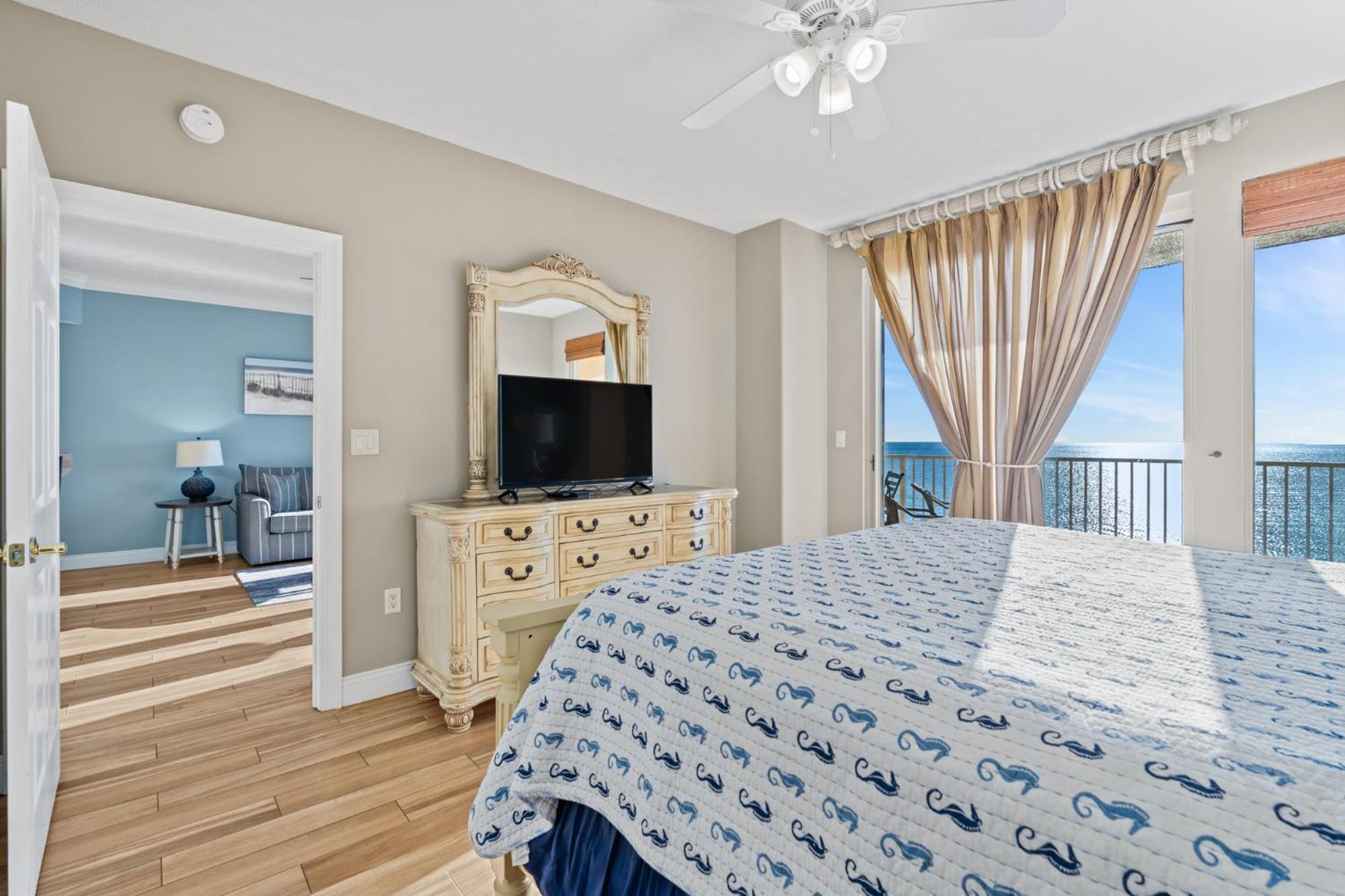 Treasure Island 609 Holiday home