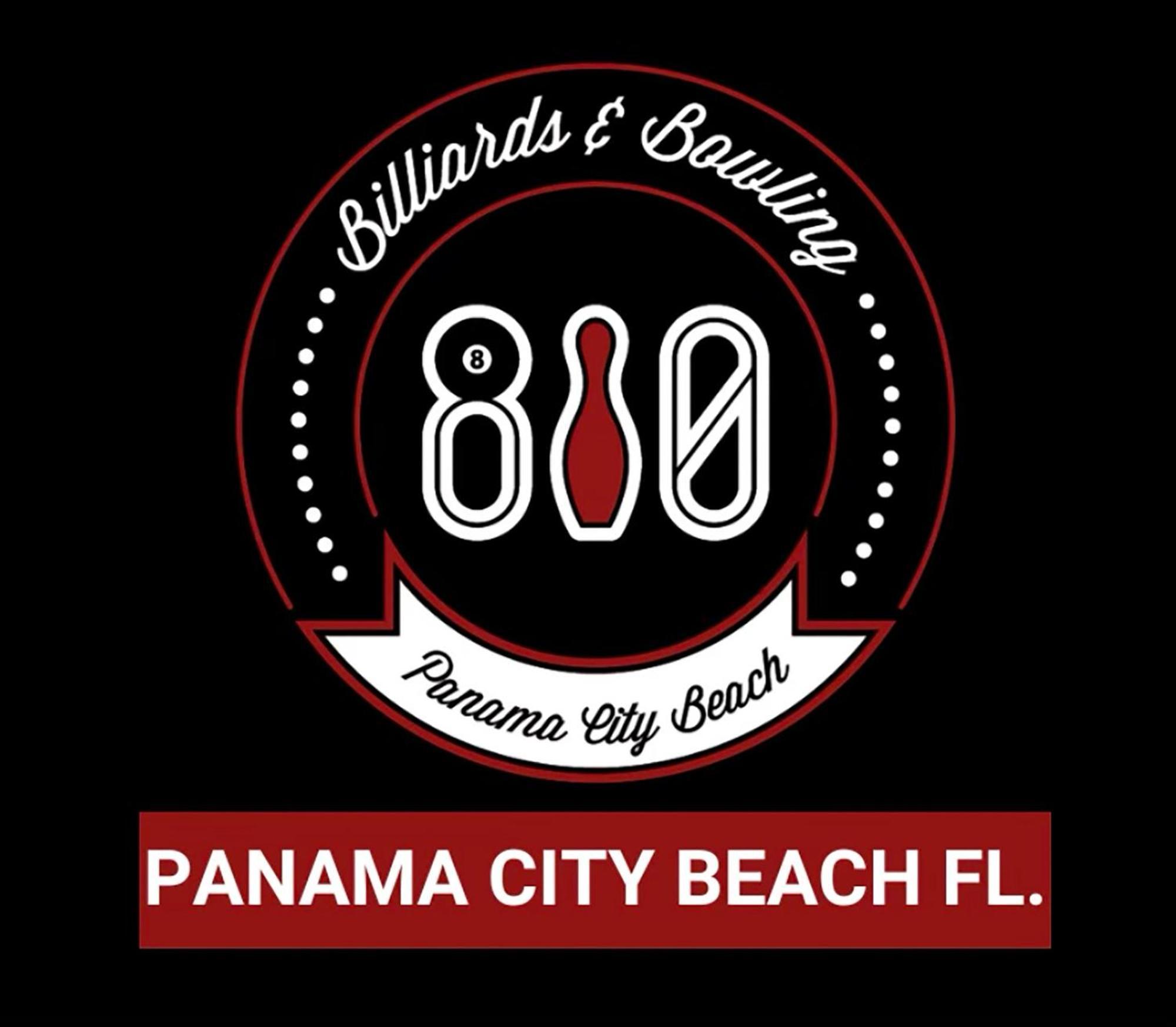 Spacious 1-bedroom! Ocean Views & 5 Pools Resort! By Dolce Getaways Pcb Apartment