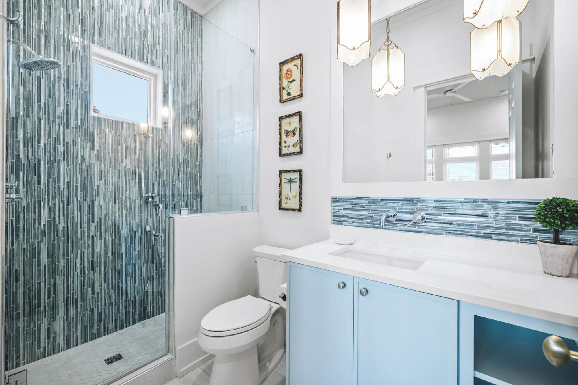 The Castle By 30a Escapes Holiday home Panama City Beach