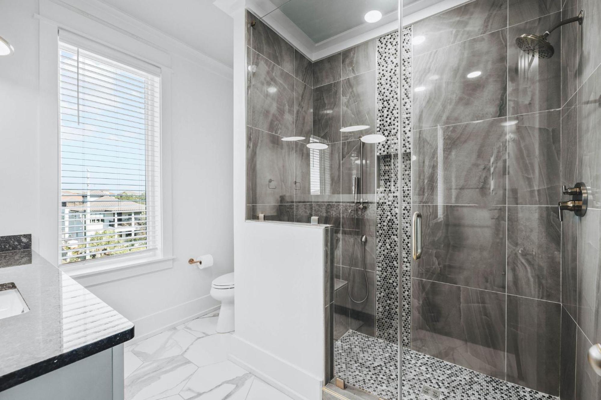 The Castle By 30a Escapes Holiday home Panama City Beach