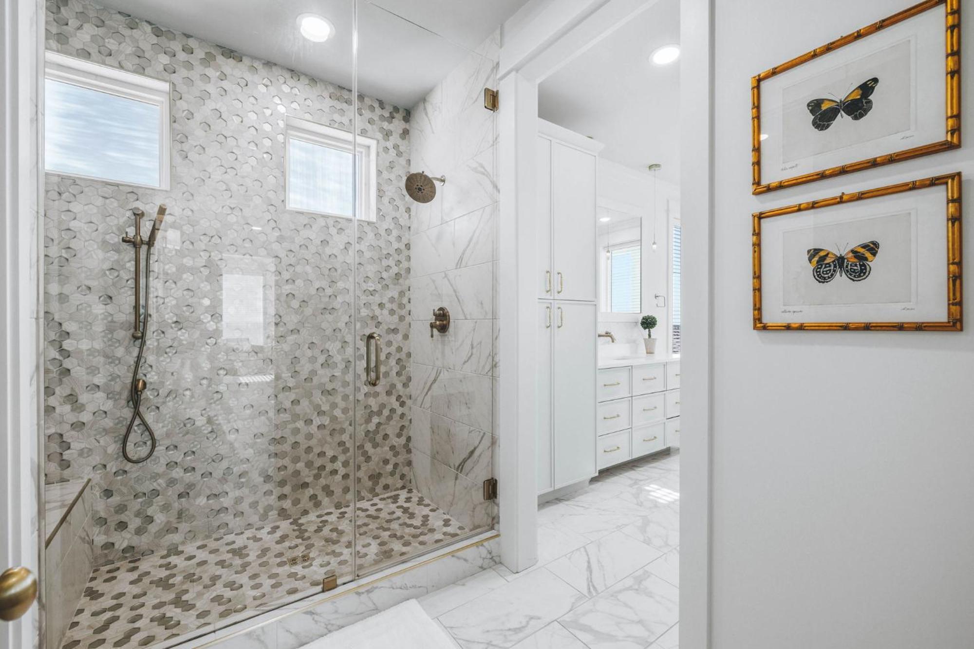 The Castle By 30a Escapes Panama City Beach