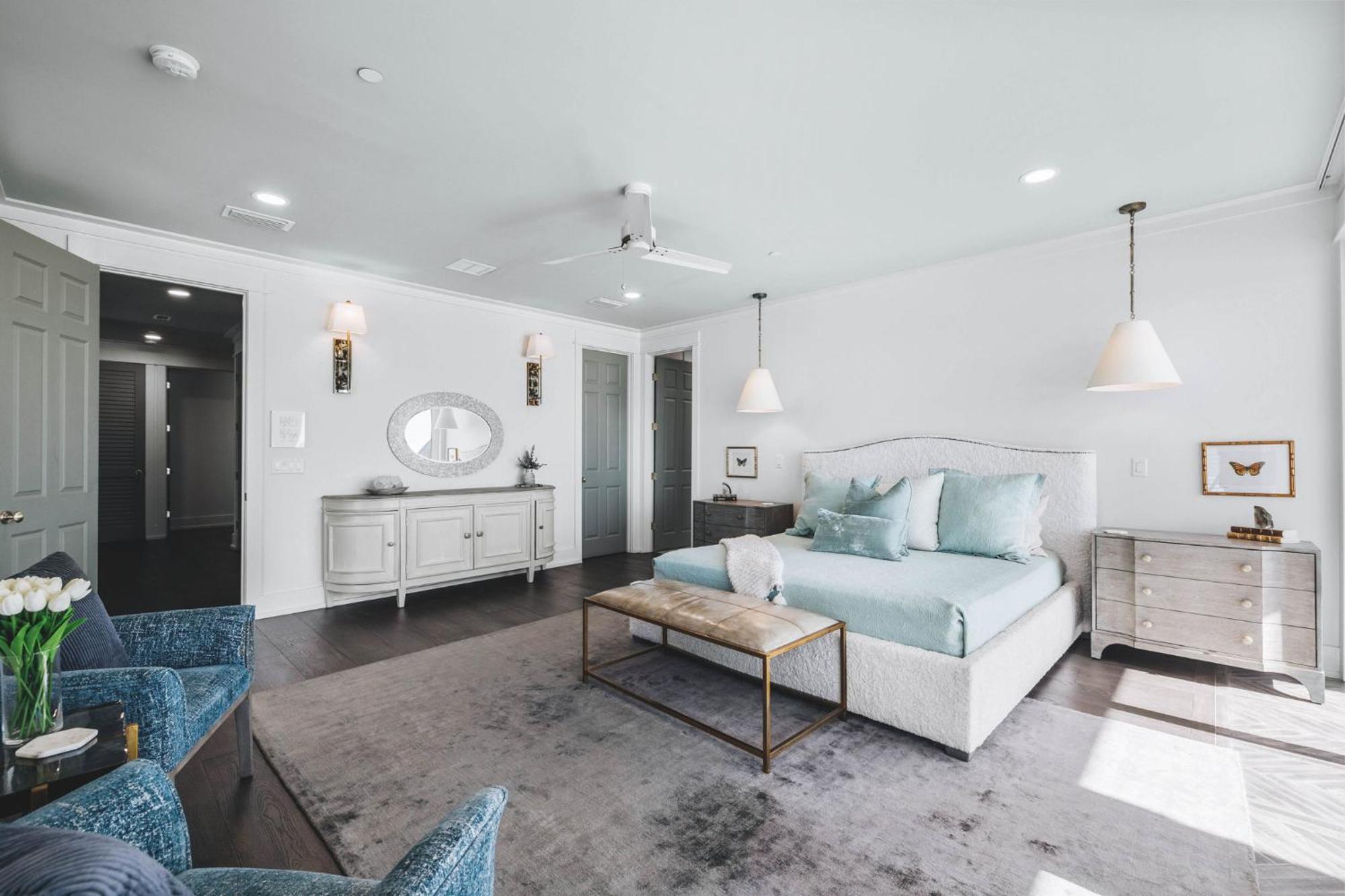 The Castle By 30a Escapes * Panama City Beach