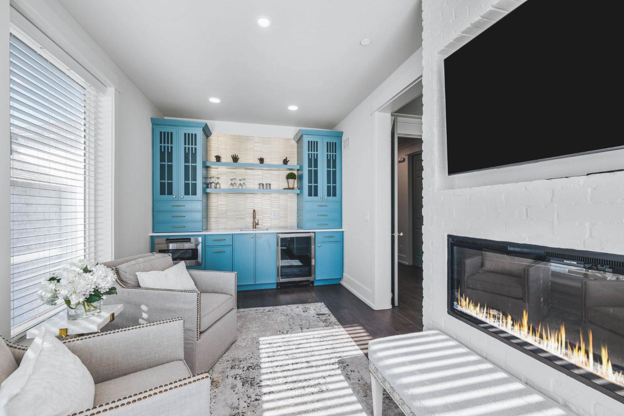 The Castle By 30a Escapes Holiday home Panama City Beach