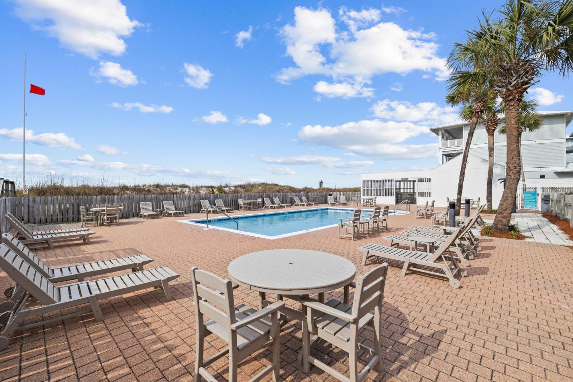 Holiday home Ramsgate Harbour #25 By 30a Escapes *