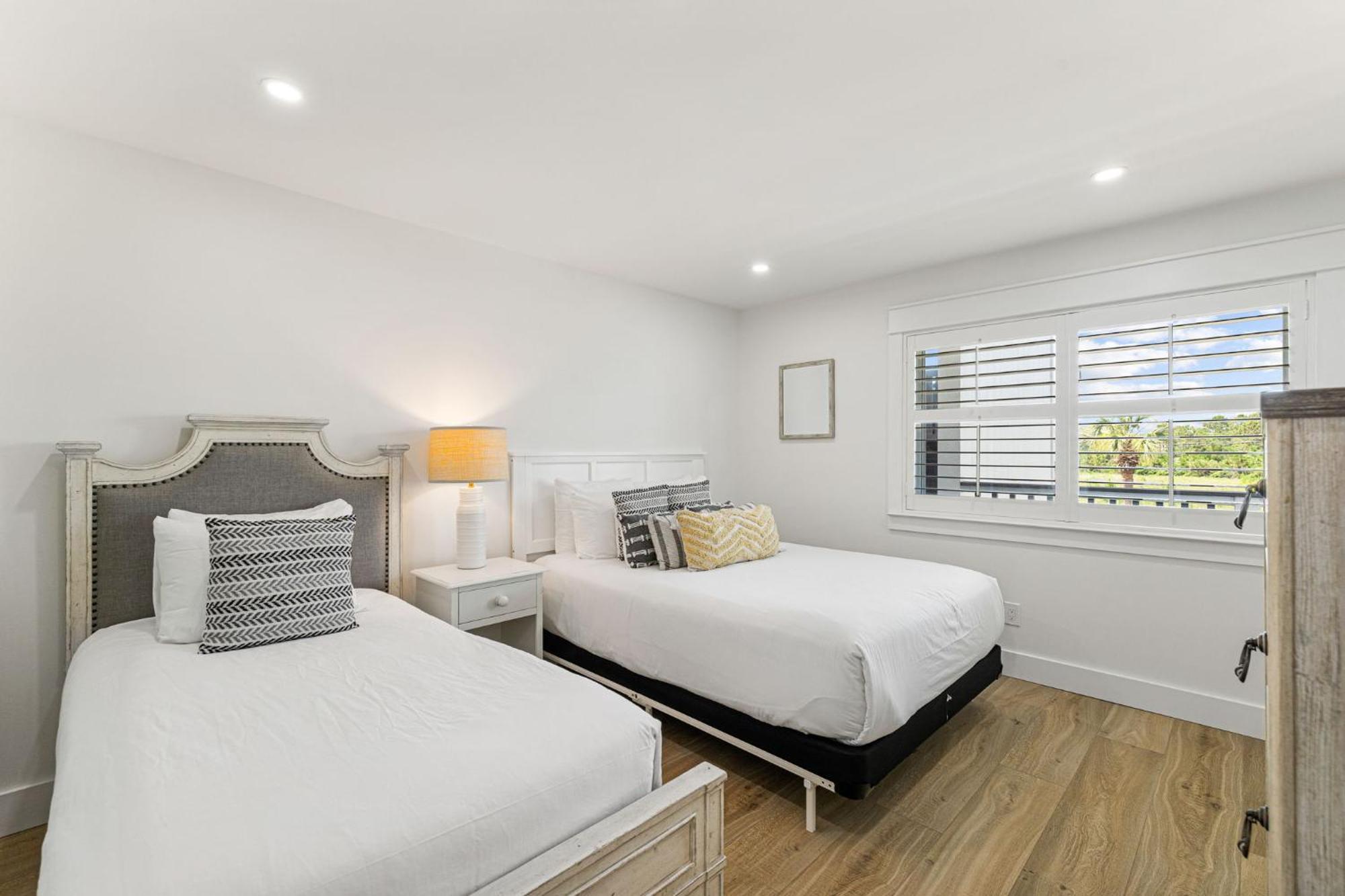 Holiday home Ramsgate Harbour #25 By 30a Escapes