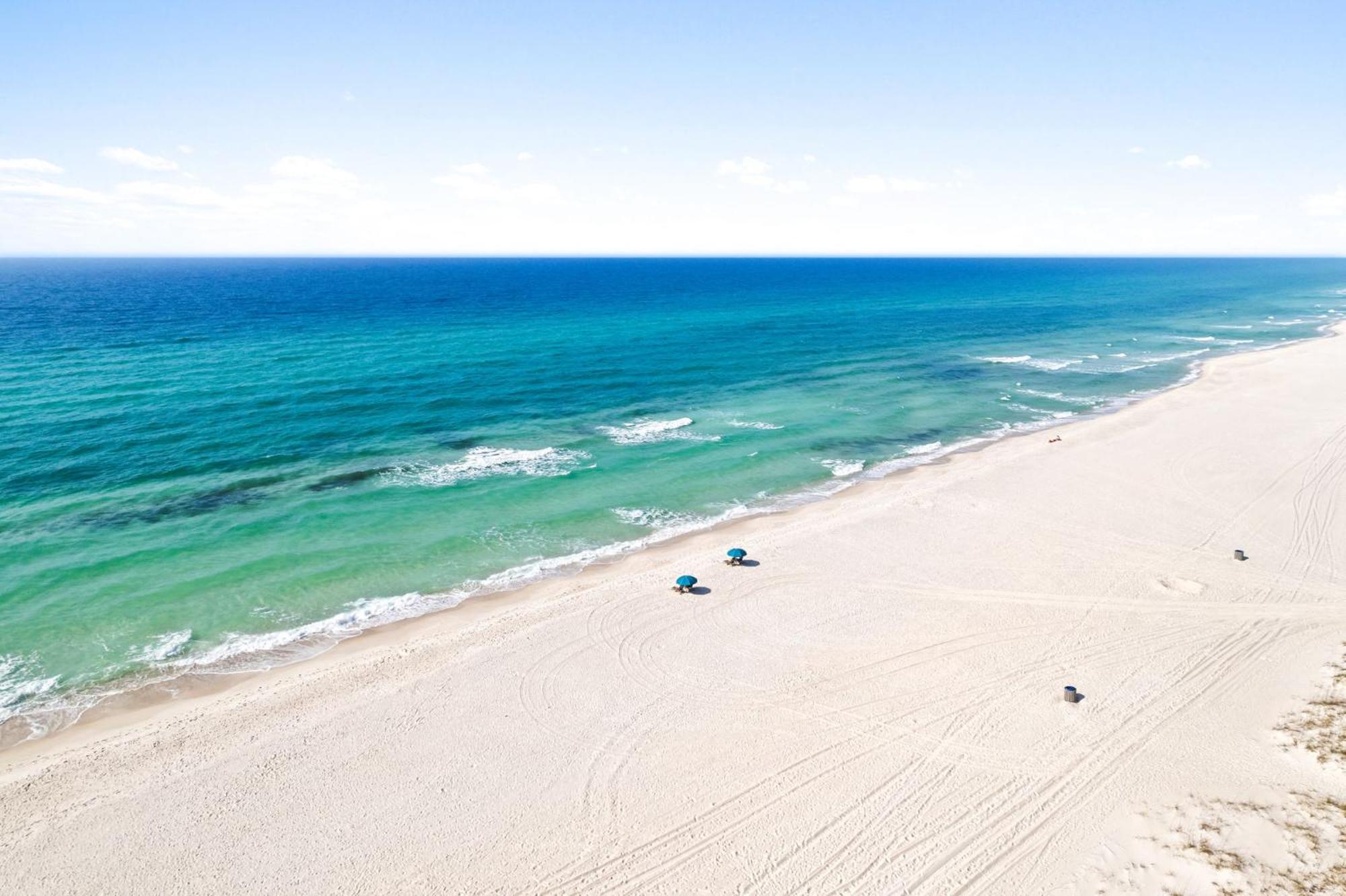 Holiday home Ramsgate Harbour #25 By 30a Escapes Panama City Beach
