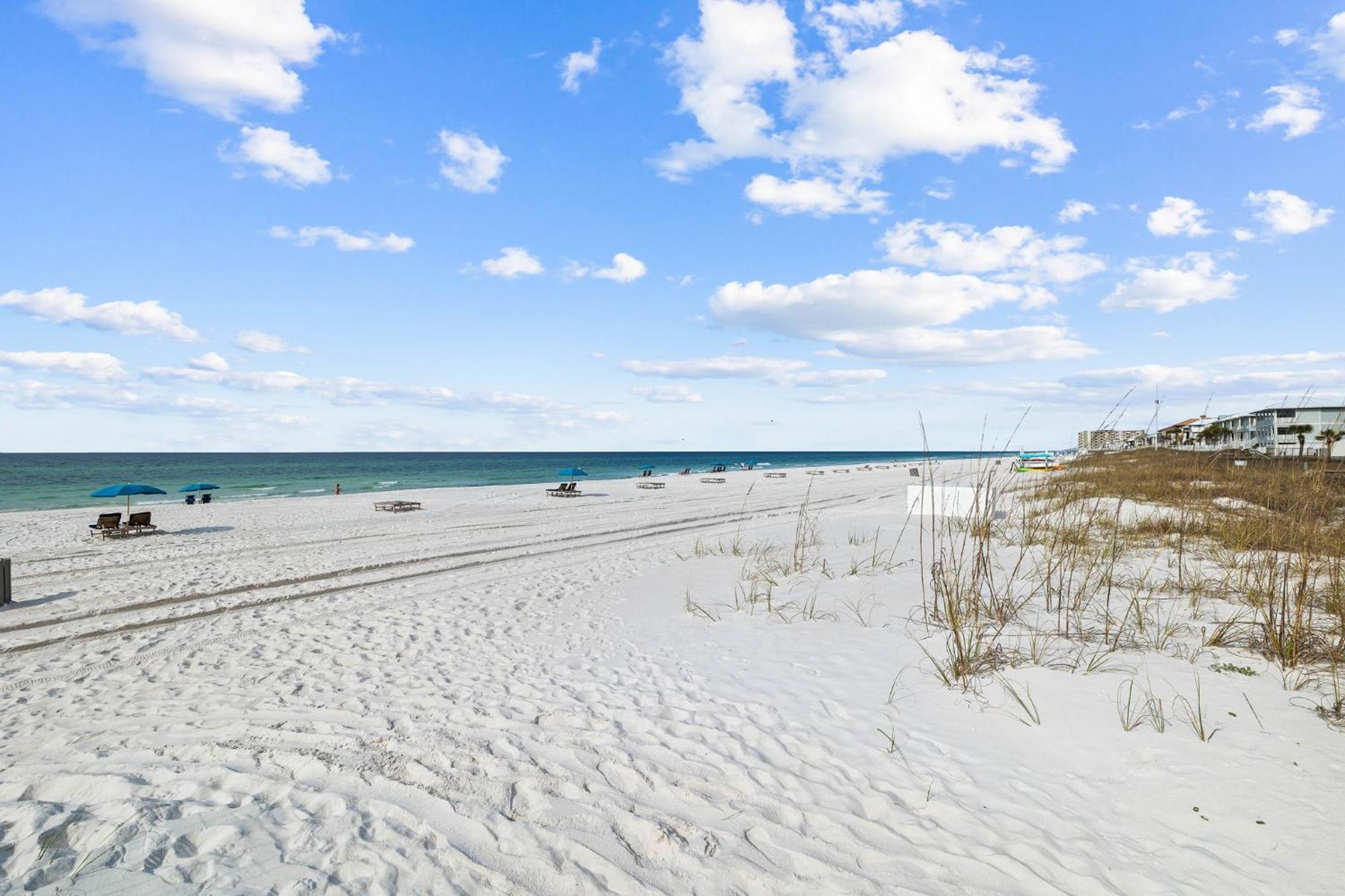 Ramsgate Harbour #25 By 30a Escapes Holiday home Panama City Beach
