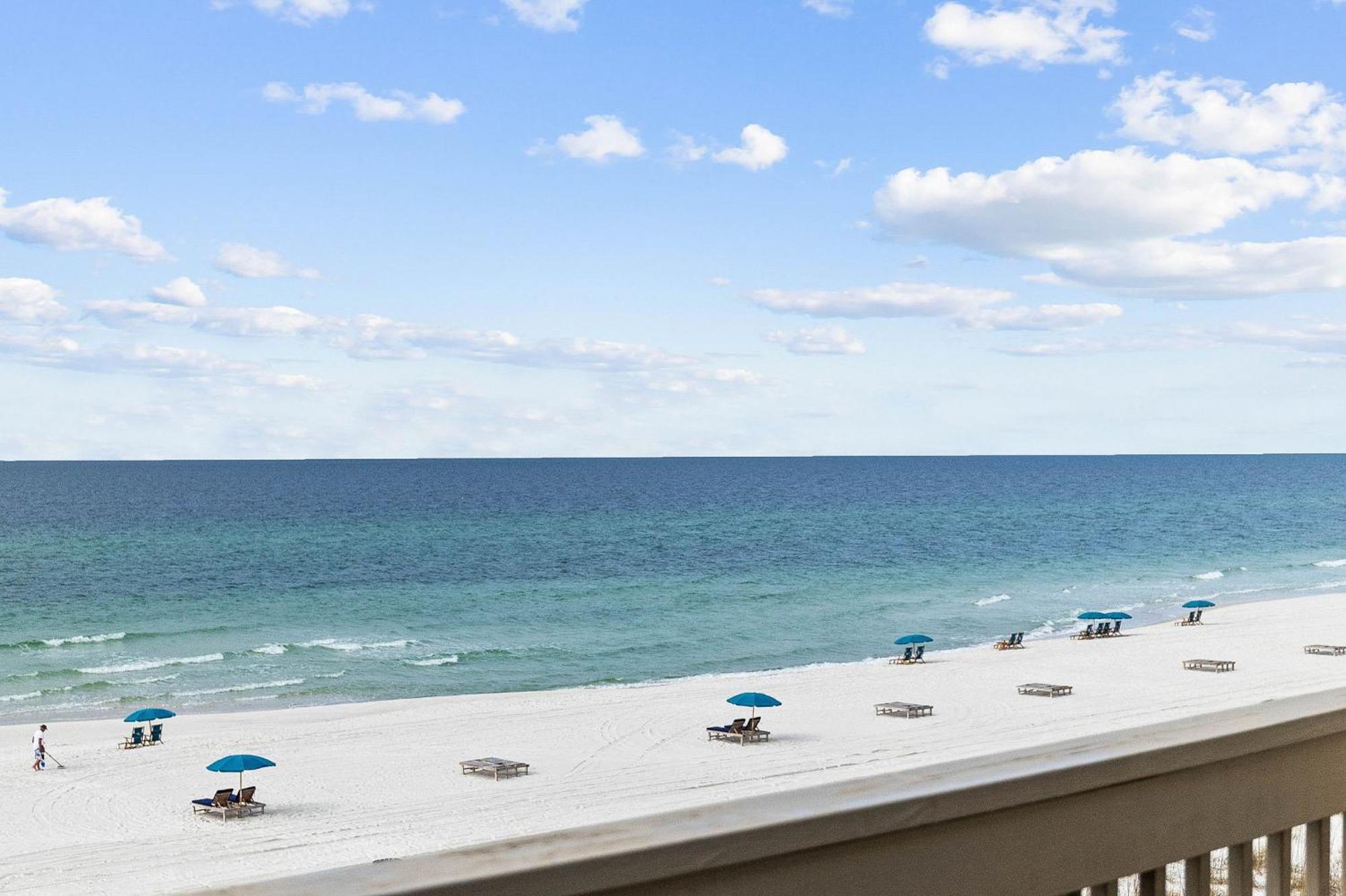 Ramsgate Harbour #25 By 30a Escapes Holiday home Panama City Beach