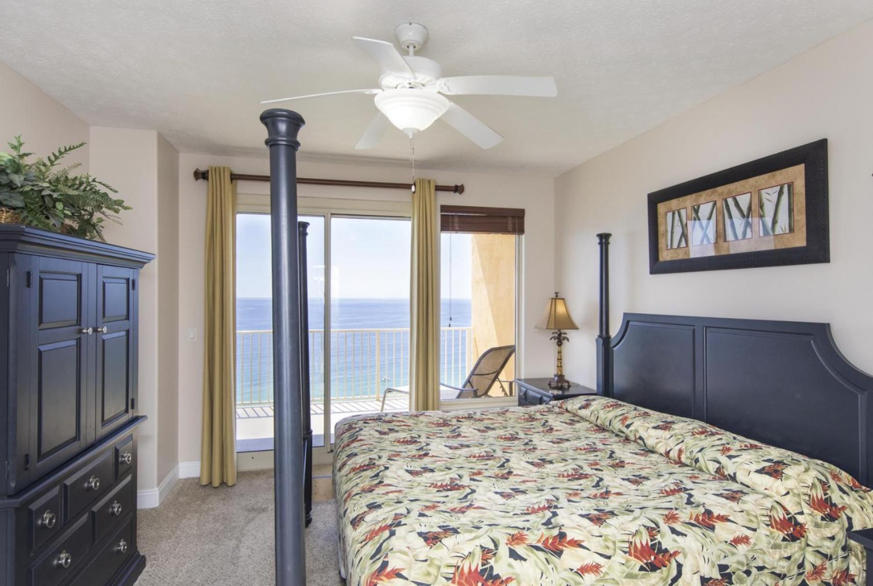 Holiday home Treasure Island Unit 2011: Sunset Sands, 2 Bed/2 Bath Retreat - Sleeps 8! *