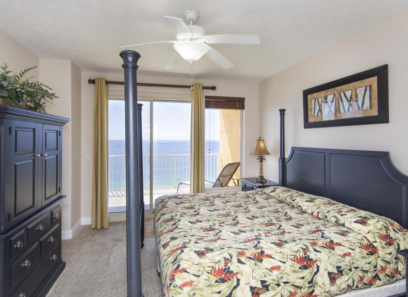 Holiday home Treasure Island Unit 2011: Sunset Sands, 2 Bed/2 Bath Retreat - Sleeps 8! *