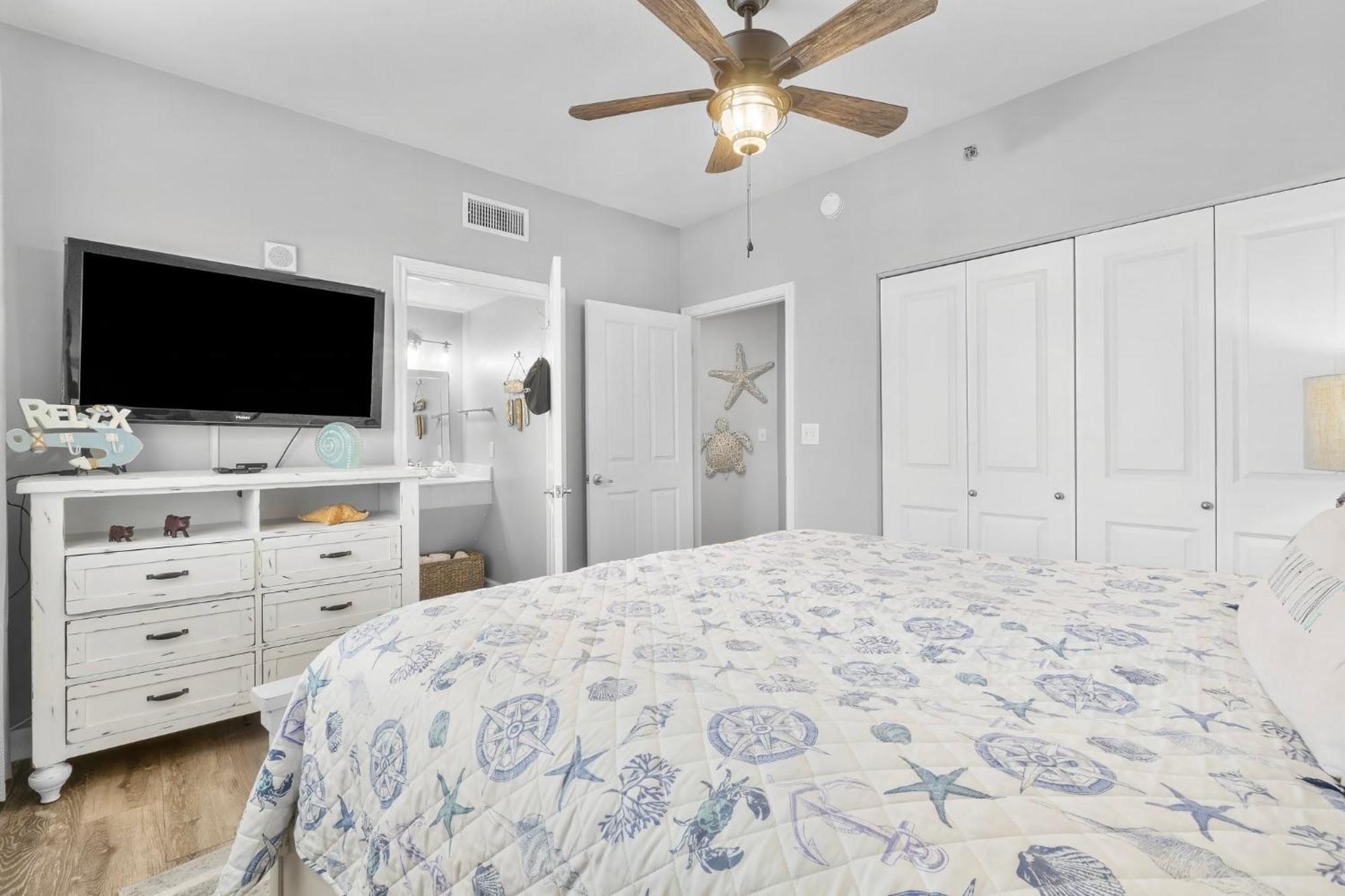 Hook Wine & Sinker At Shores Of Panama #631 By Nautical Vacation Holiday home *