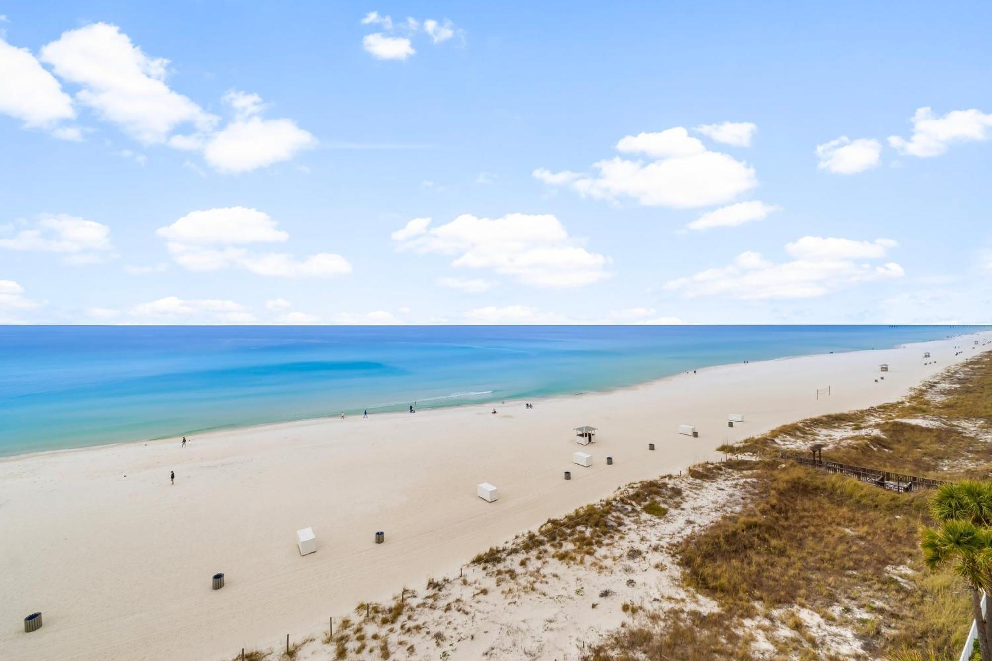 Hook Wine & Sinker At Shores Of Panama #631 By Nautical Vacation Panama City Beach