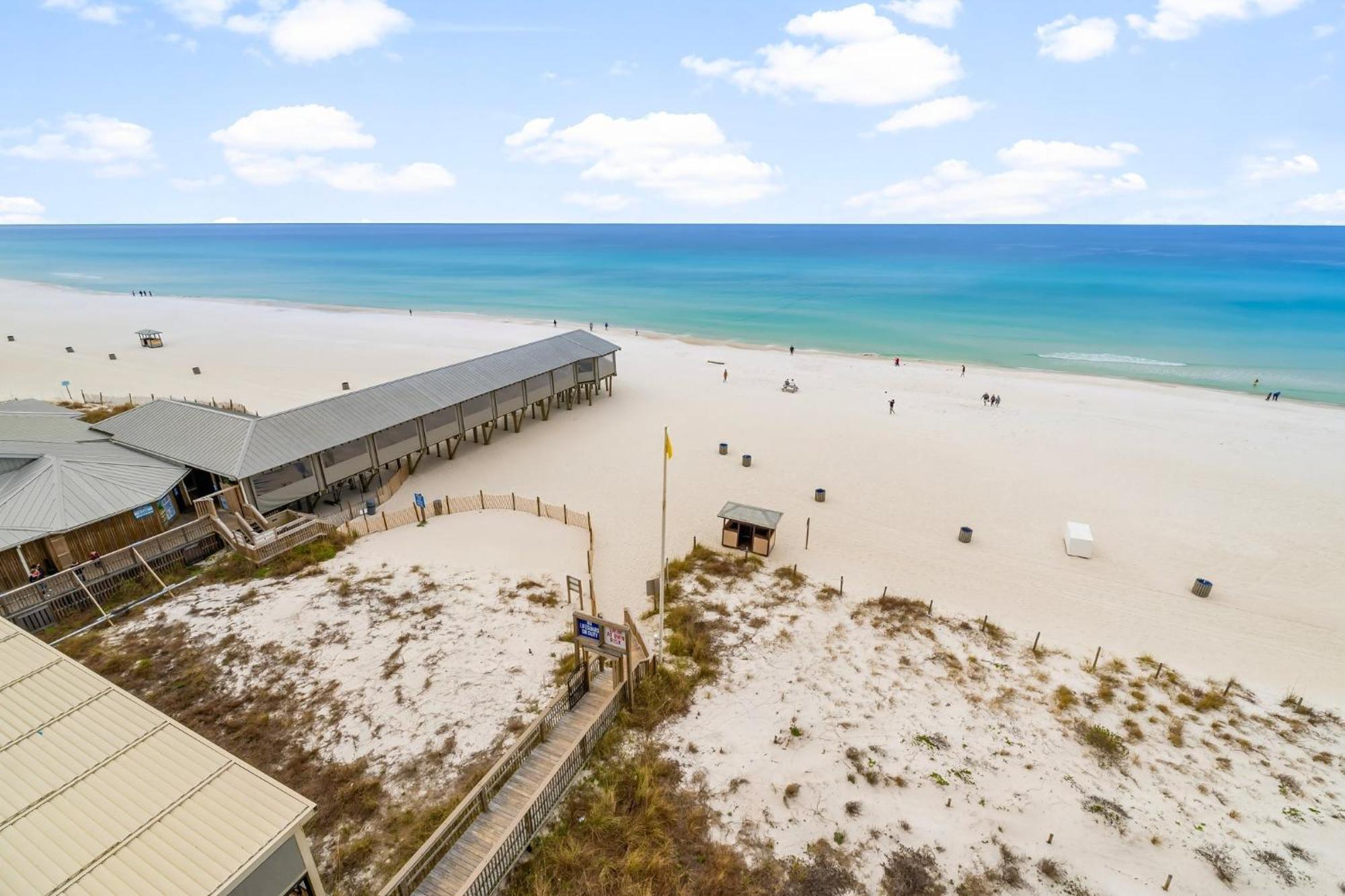 Hook Wine & Sinker At Shores Of Panama #631 By Nautical Vacation Holiday home