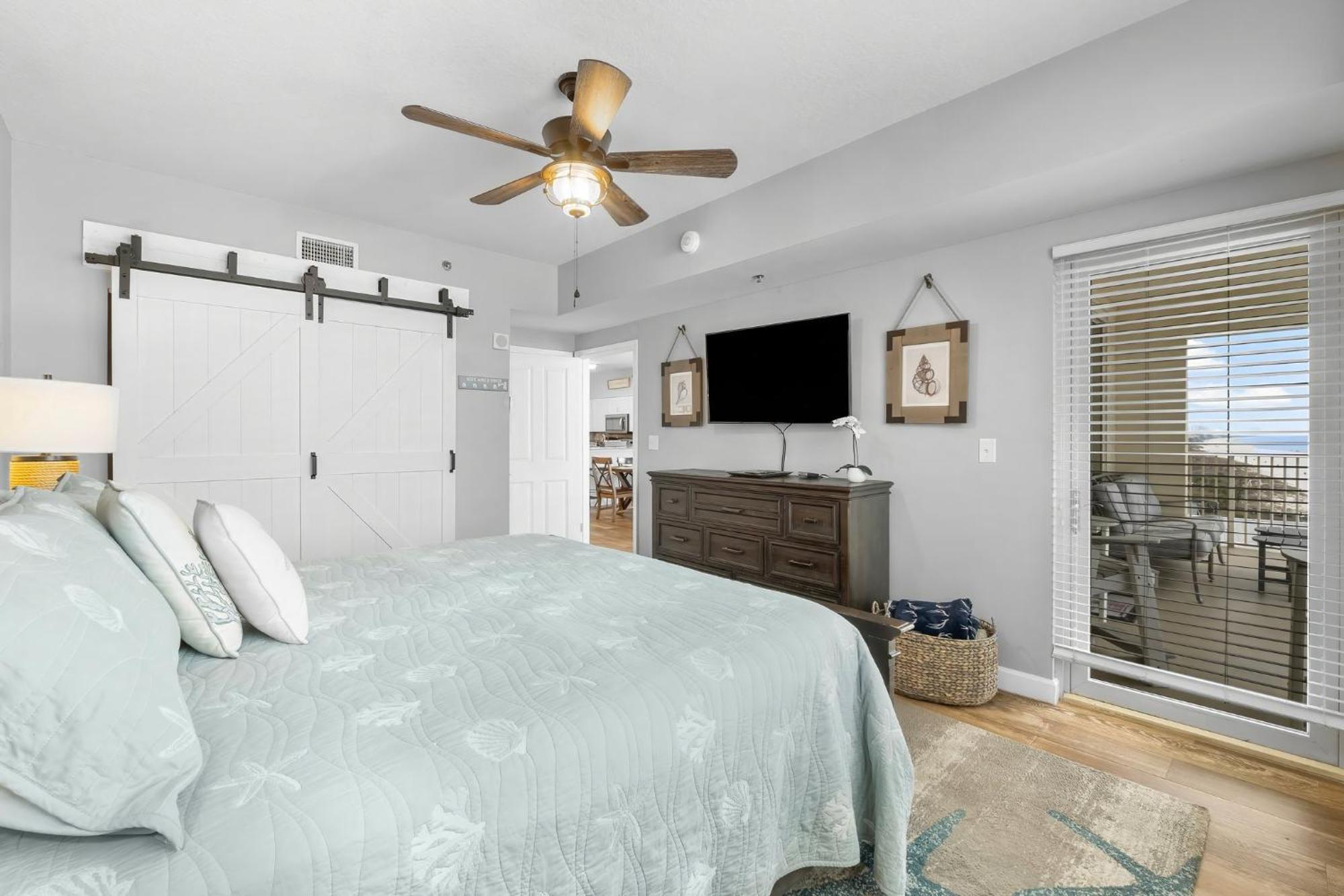 Hook Wine & Sinker At Shores Of Panama #631 By Nautical Vacation Holiday home *