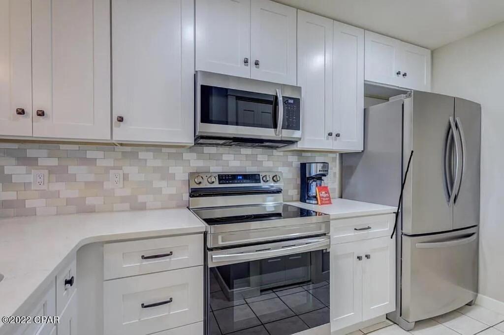 Apartment Edgewater Dream Villa! One Bedroom *