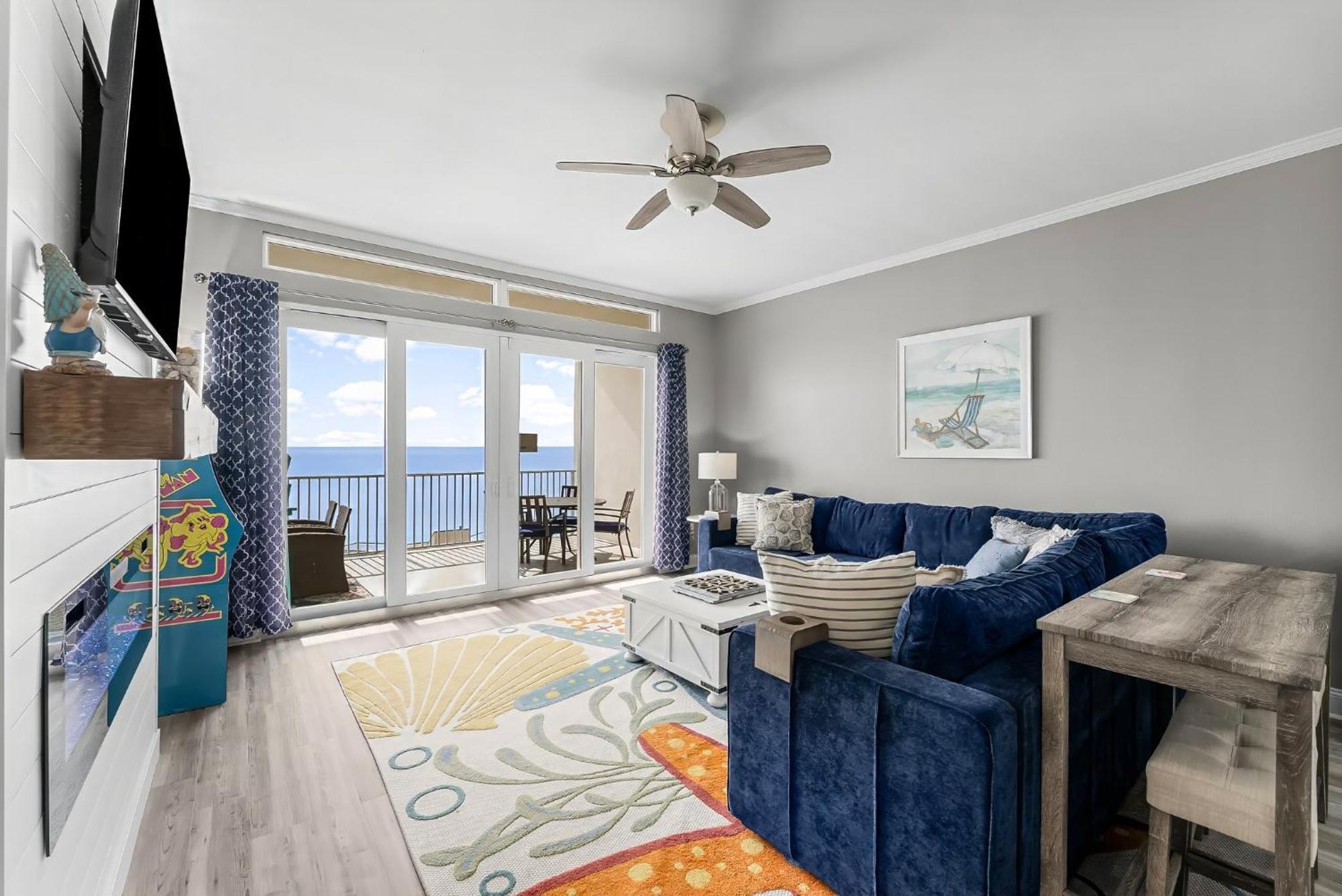 Holiday home The Lost Flip Flop At Laketown Wharf #2012 By Nautical