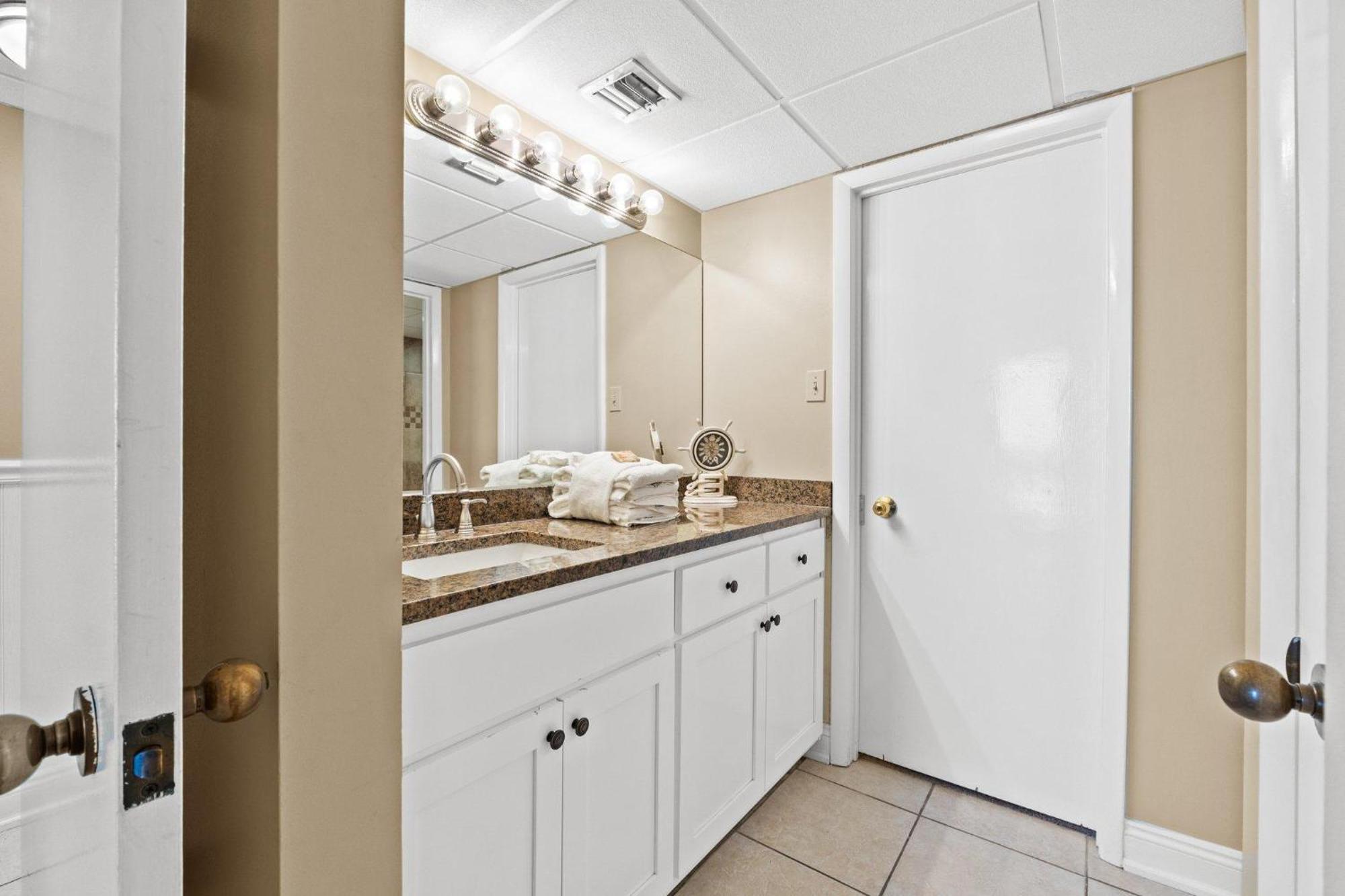 Holiday home Pelican Walk 806